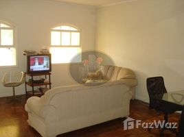 2 Quarto Casa for sale in São Paulo, São Paulo, Pedreira, São Paulo