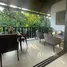 2 Bedroom Condo for sale at Bangtao Beach Gardens, Choeng Thale, Thalang, Phuket, Thailand