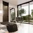 2 Bedroom Villa for sale in Mengwi, Bali, Mengwi