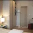 1 Bedroom Condo for rent at Amber By Eastern Star, Bang Khen, Mueang Nonthaburi, Nonthaburi