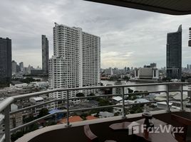 2 спален Квартира на продажу в Watermark Chaophraya, Bang Lamphu Lang, Кхлонг Сан, Бангкок, Таиланд