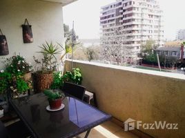 3 Bedrooms Apartment for sale in San Jode De Maipo, Santiago Las Condes