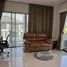 6 Bedroom House for rent at Perfect Masterpiece Rama 9, Prawet, Prawet