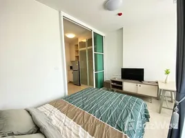 Estudio Departamento en alquiler en Batu Kawah New Township Phase 6, Kuching, Kuching, Sarawak