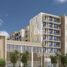在Marina Apartments A出售的1 卧室 住宅, Al Hamra Marina Residences, Al Hamra Village, 哈伊马角