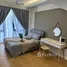 Estudio Apartamento en alquiler en Klang, Klang, Klang, Selangor