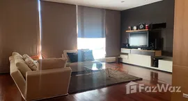 ยูนิตที่เหลืออยู่ในโครงการ เดอะ ไฮท์