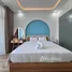 4 Schlafzimmer Villa zu vermieten in My An, Da Nang, My An