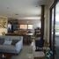 8 chambre Maison à vendre à Zapallar., Puchuncavi, Valparaiso, Valparaiso
