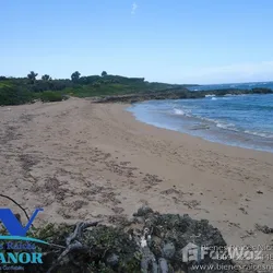 Solar en Puerto Plata, foto 2