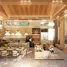 4 Bedroom Villa for sale at Chongkho Shizenne Luxury Villa, Thep Krasattri, Thalang, Phuket