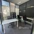 10 m² Office for rent at StarWork Chaingmai, Wat Ket, Mueang Chiang Mai, Chiang Mai, Thailand