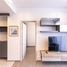 1 Bedroom Condo for rent at Nye by Sansiri, Khlong Ton Sai, Khlong San