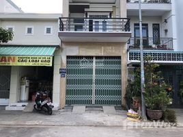 Estudio Casa en venta en Khanh Hoa, Phuoc Hai, Nha Trang, Khanh Hoa