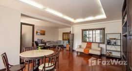 Available Units at Supakit Condominium