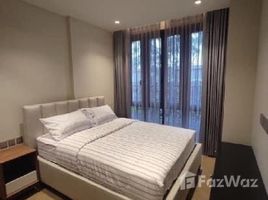 2 спален Квартира в аренду в The Reserve Sukhumvit 61, Khlong Tan Nuea