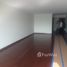 3 Bedroom House for sale in Pontificia Universidad Católica del Perú, San Miguel, San Isidro