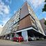 1 спален Кондо в аренду в 624 Condolette Ladprao, Khlong Chan, Банг Капи
