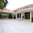 5 Bedroom Villa for sale at Miami Villas, Pong