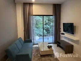 1 Bedroom Apartment for sale at Utopia Naiharn, Rawai, Phuket Town