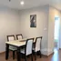 2 Bedroom Condo for rent at Belle Grand Rama 9, Huai Khwang, Huai Khwang, Bangkok, Thailand