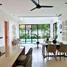 3 Bedroom Villa for sale in Bali, Kuta, Badung, Bali