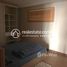 2 Schlafzimmer Appartement zu vermieten im Condo unit for rent at Olympia City, Veal Vong