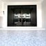 3 Bedroom Villa for sale in Ko Kaeo, Phuket, Ko Kaeo, Phuket Town, Phuket
