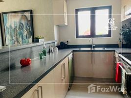 4 спален Дом на продажу в Portofino, Golf Vita, DAMAC Hills (Akoya by DAMAC)