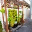 ขายบ้านเดี่ยว 3 ห้องนอน ในโครงการ ดิ เอวา เรสซิเดนซ์, สวนหลวง, สวนหลวง, กรุงเทพมหานคร