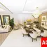 3 спален Дом на продажу в Topanga, DAMAC Hills (Akoya by DAMAC), Дубай