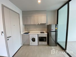 2 Bedroom Condo for rent at Life Sukhumvit 48, Phra Khanong, Khlong Toei