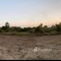 ขายที่ดิน ใน บ้านธิ, ลำพูน, บ้านธิ, บ้านธิ