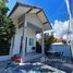 8 спален Дом for sale in Хуа Хин Циты, Хуа Хин, Хуа Хин Циты, Хуа Хин