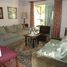 4 Bedroom House for sale in Quilpue, Valparaiso, Quilpue