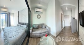 ยูนิตที่เหลืออยู่ในโครงการ ริชพาร์ค เทอมินอล @พหลโยธิน 59