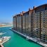 2 غرفة نوم شقة للبيع في Marina Residences 6, Palm Jumeirah, دبي