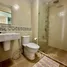 2 Habitación Departamento en venta en Baan Kiang Fah, Nong Kae, Hua Hin