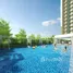 2 Habitación Apartamento en alquiler en Lumpini Ville Sukhumvit 77-2, Suan Luang, Suan Luang, Bangkok