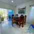 3 Habitación Villa en venta en el República Dominicana, San Felipe De Puerto Plata, Puerto Plata, República Dominicana