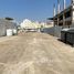  Land for sale at Liwara 1, Al Rashidiya 2, Al Rashidiya, Ajman, United Arab Emirates