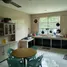 Estudio Apartamento en alquiler en Paragon 3, Petaling, Petaling, Selangor