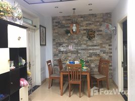 2 Phòng ngủ Chung cư for rent at Him Lam Nam Khánh, Phường 5, Quận 8