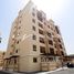 2 спален Квартира на продажу в Bawabat Al Sharq, Baniyas East, Baniyas