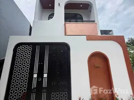 4 Habitación Casa en alquiler en Hoa Hai, Da Nang, Hoa Hai, Ngu Hanh Son, Da Nang, Vietnam
