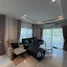 4 Bedroom House for rent at Supalai Parkville Pattaya-Sukhumvit, Nong Prue, Pattaya, Chon Buri, Thailand