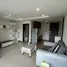 1 Bedroom Apartment for sale at J.W. City Ratchada 32, Chantharakasem