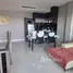 1 Schlafzimmer Appartement zu verkaufen im The Charm, Patong, Kathu, Phuket, Thailand