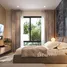 2 Bedroom Villa for sale at Narapat Paklok Phuket, Pa Khlok, Thalang, Phuket