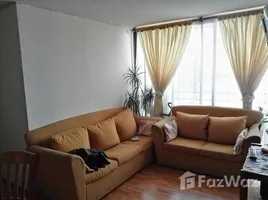 3 Habitación Apartamento en venta en Santiago, Puente Alto, Cordillera, Santiago